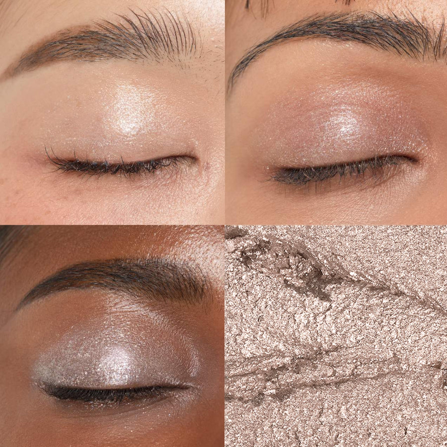PHOFAY Eyeshadow Stick - 4 - CJ