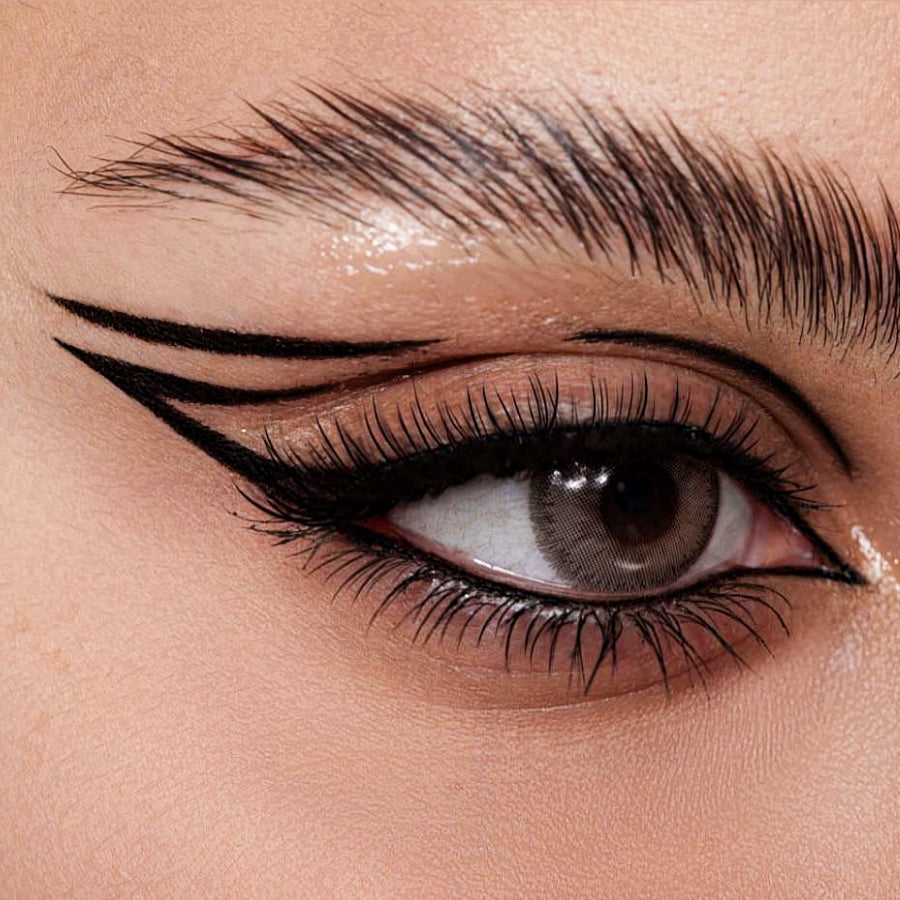 PHOFAY Eyeliner - 4 - CJ