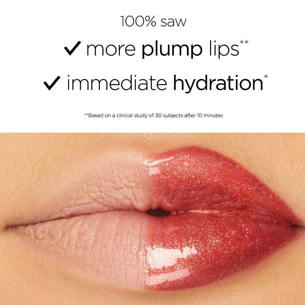 PHOFAY Ultra - Glossy Lip Gloss - 4 - CJ