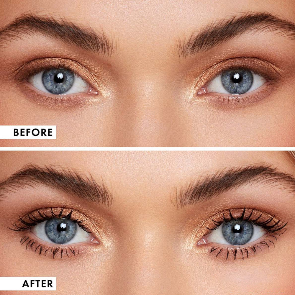 PHOFAY Volumizing Mascara - 4 - CJ