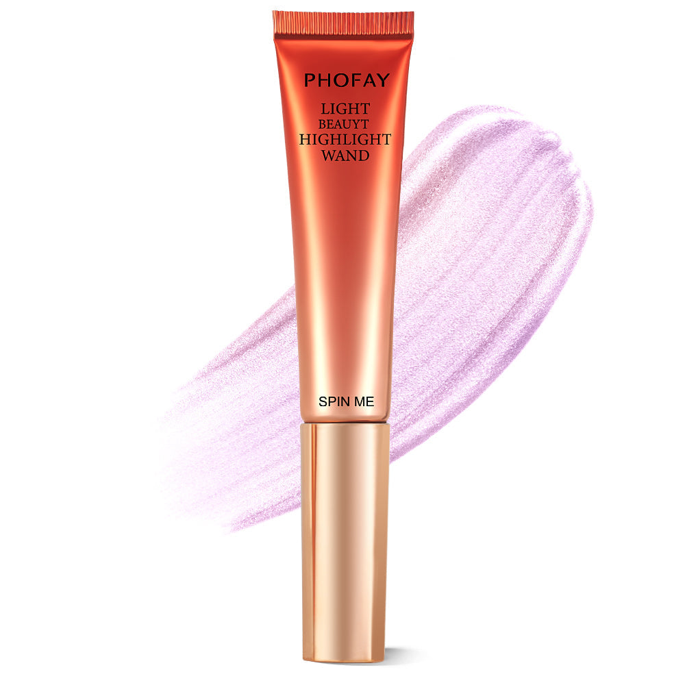 PHOFAY Highlighter Wand - 4 - CJ
