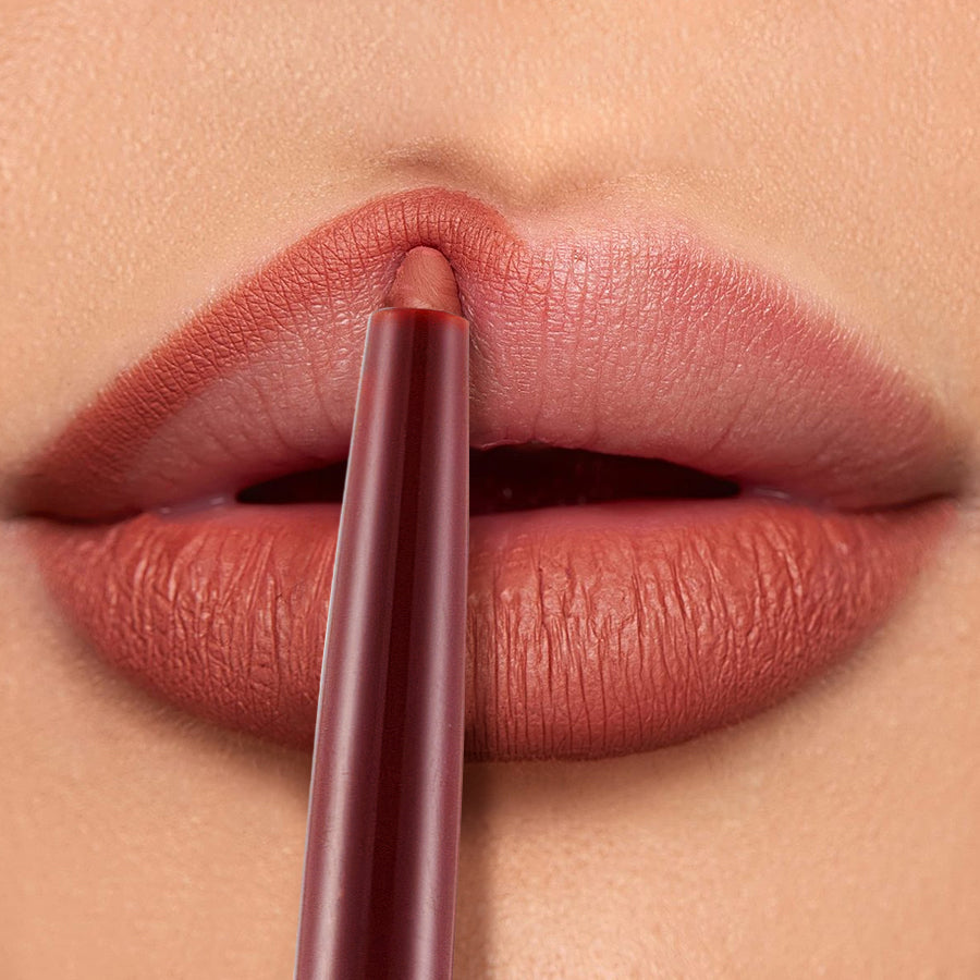 PHOFAY Lipliner - 4 - CJ