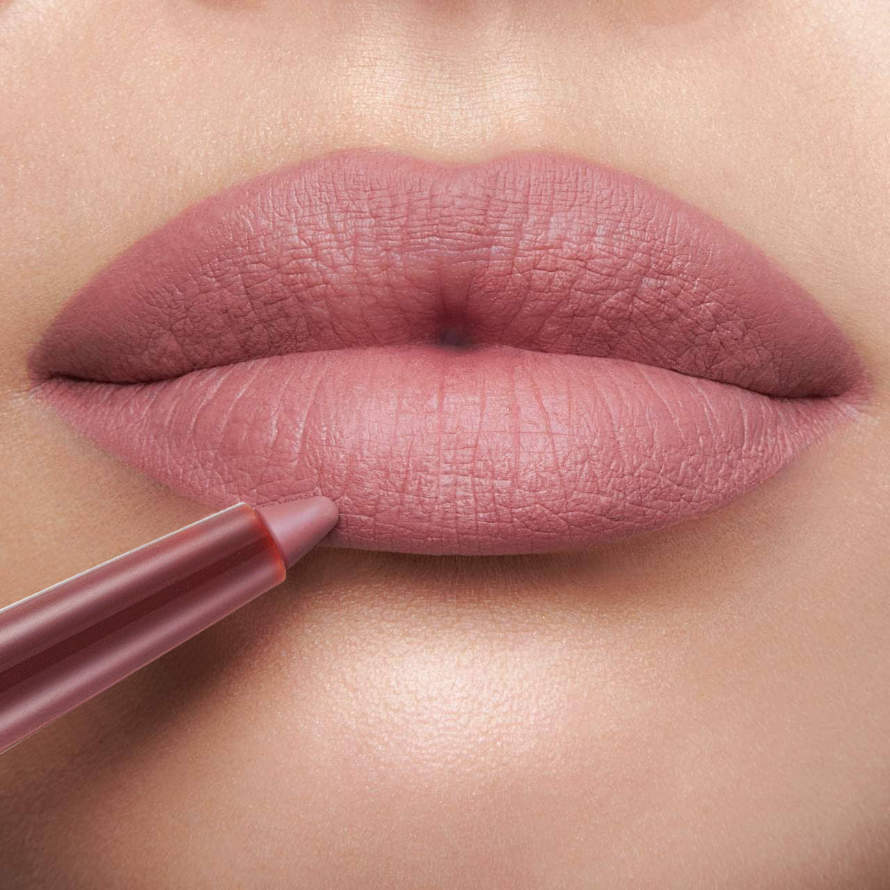 PHOFAY Lipliner - 4 - CJ