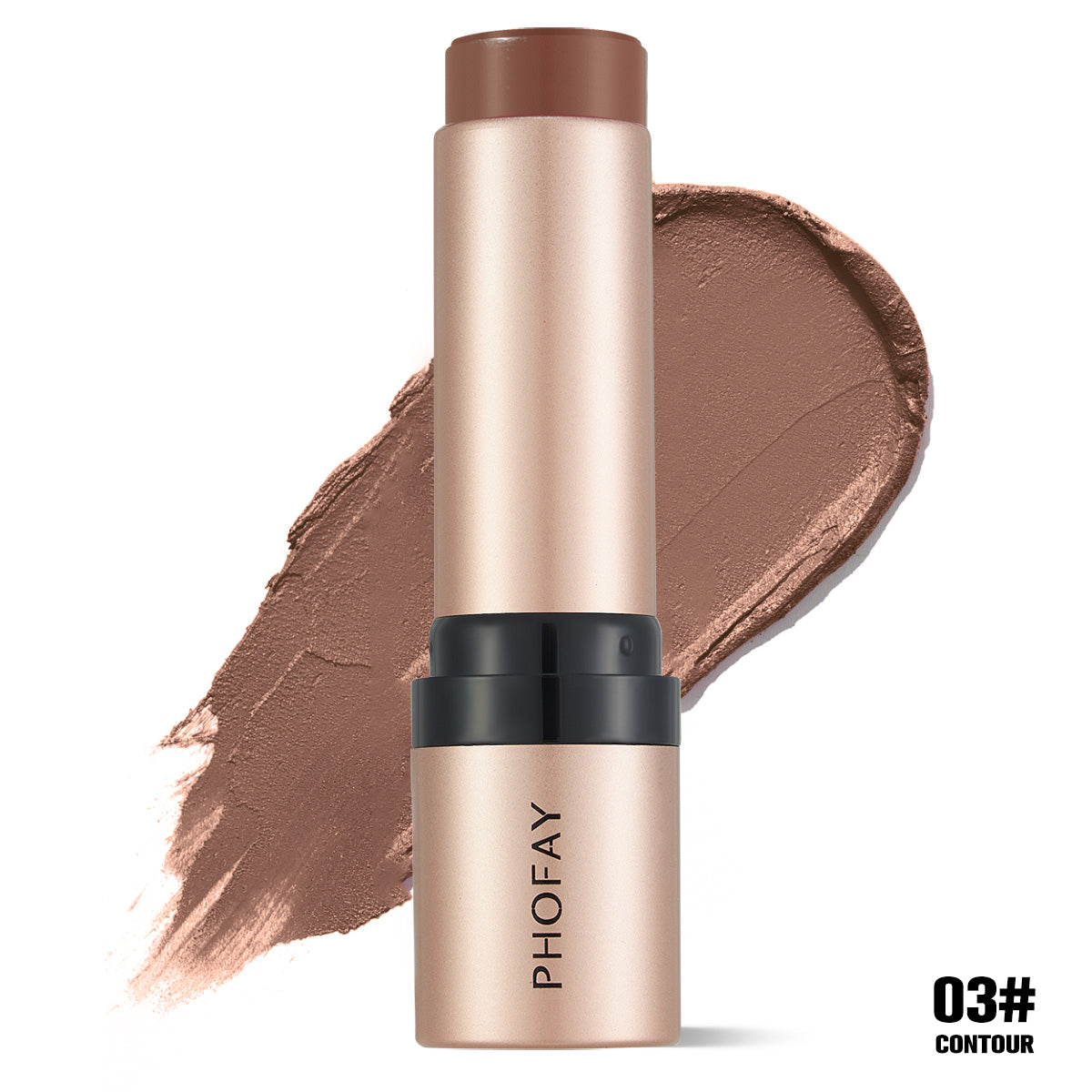 PHOFAY Shaping CONTOUR Stick - 4 - CJ