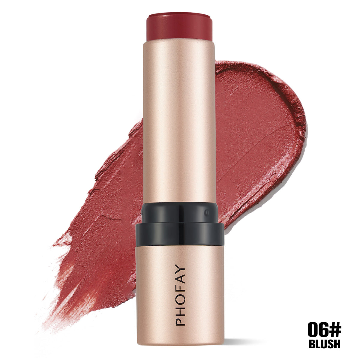 PHOFAY Shaping CONTOUR Stick - 4 - CJ