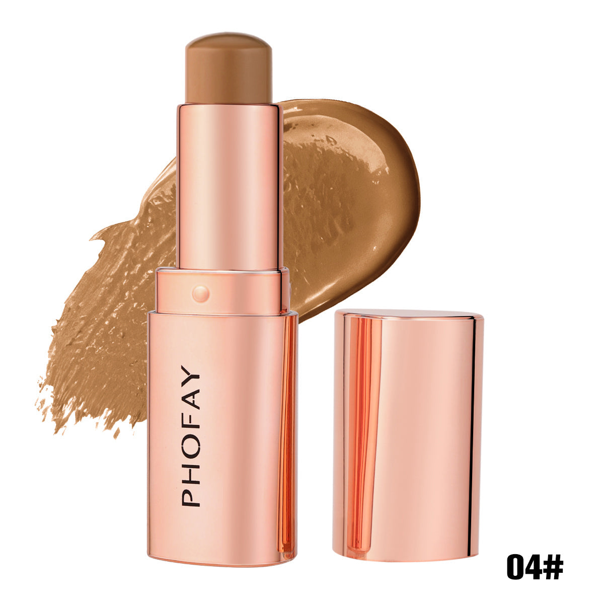PHOFAY Contour Stick - 4 - CJ - 04 - CJYY207164705EV