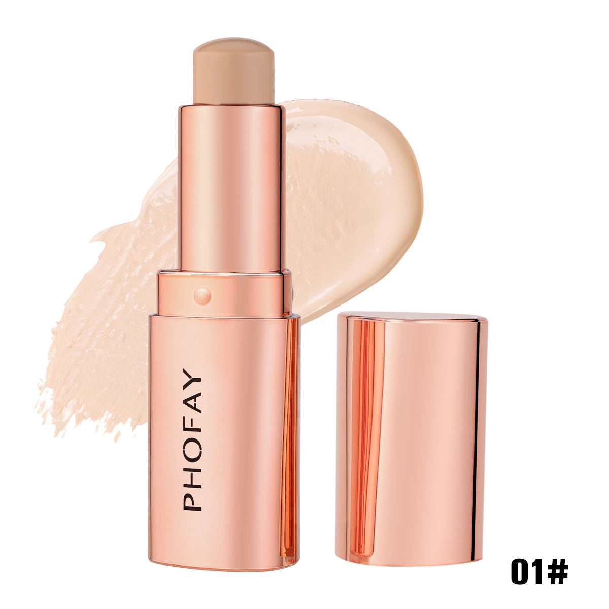 PHOFAY Contour Stick - 4 - CJ
