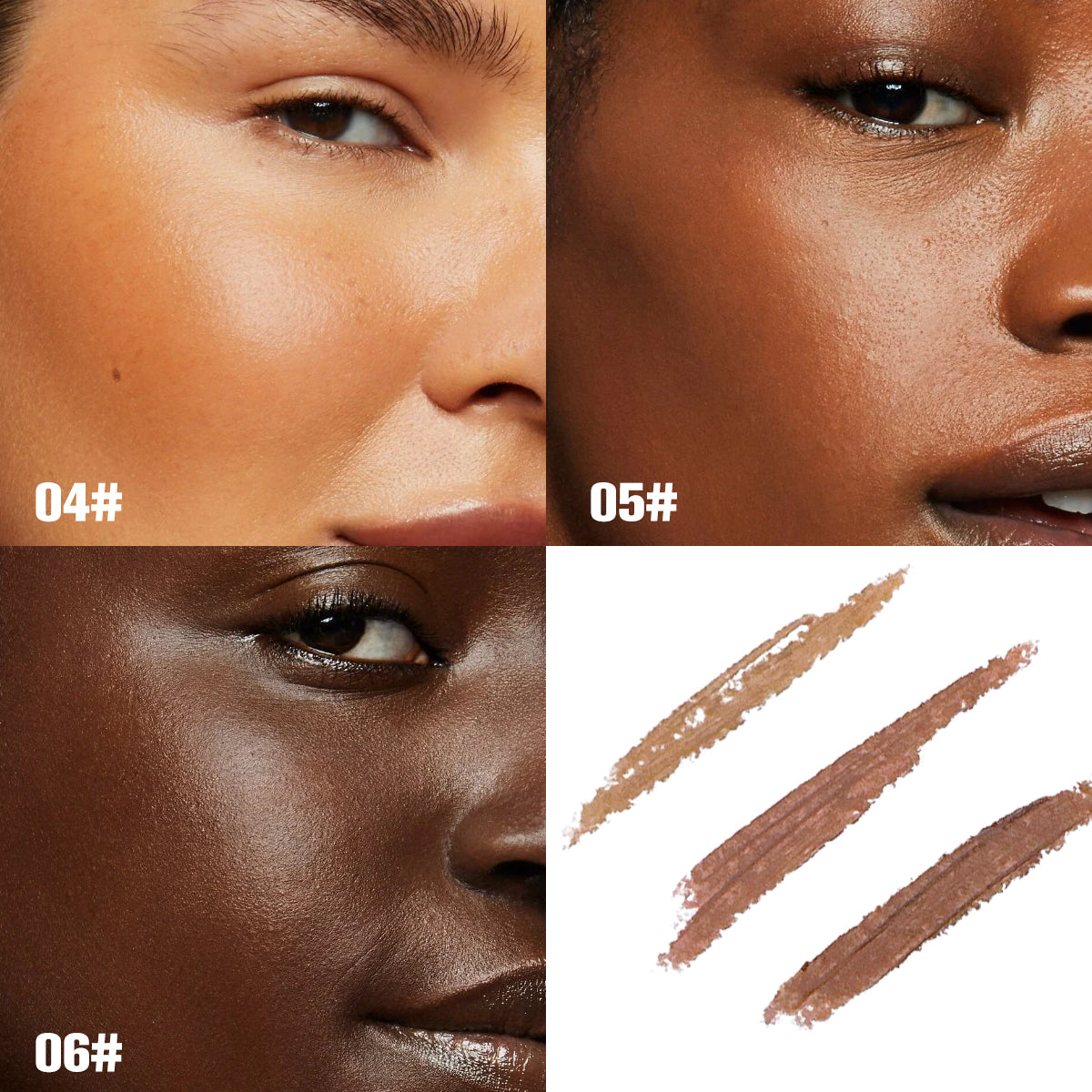 PHOFAY Contour Stick - 4 - CJ