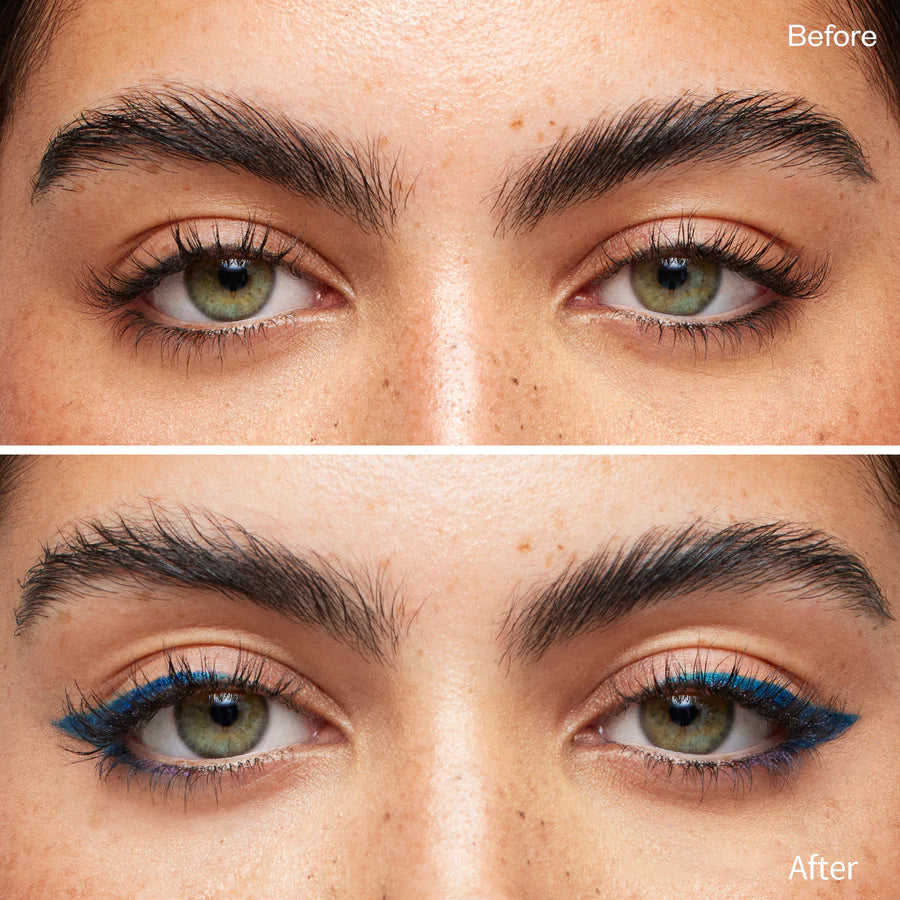 PHOFAY Waterproof Colorful Eyeliner - 4 - CJ