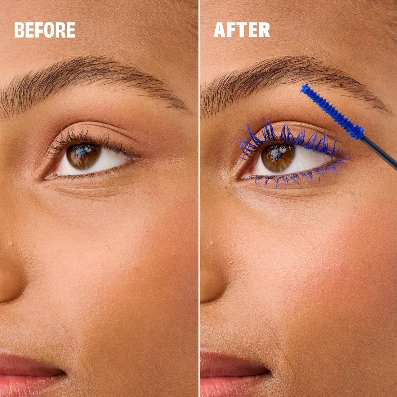 PHOFAY Colorful Mascara - 4 - CJ