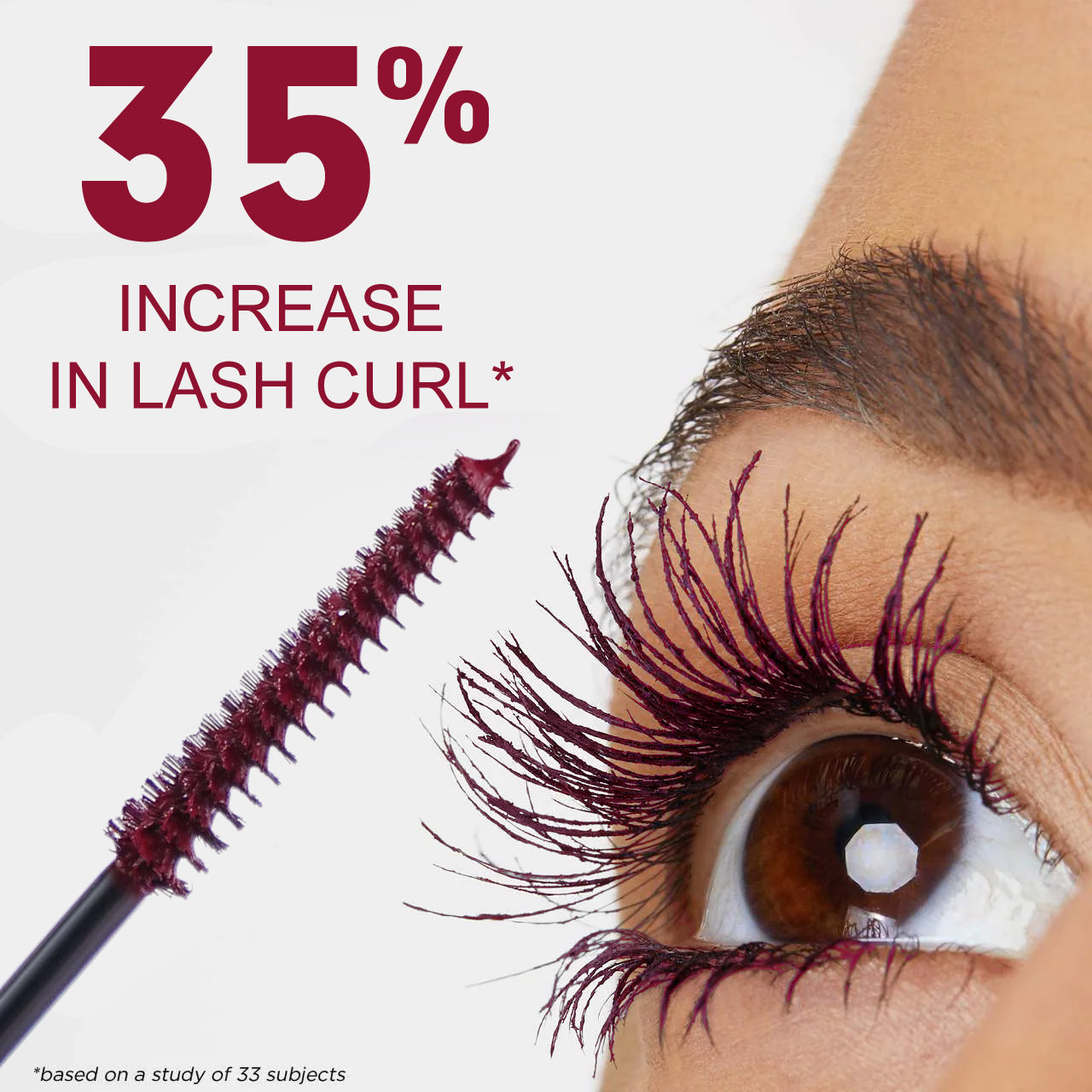 PHOFAY Colorful Mascara - 4 - CJ