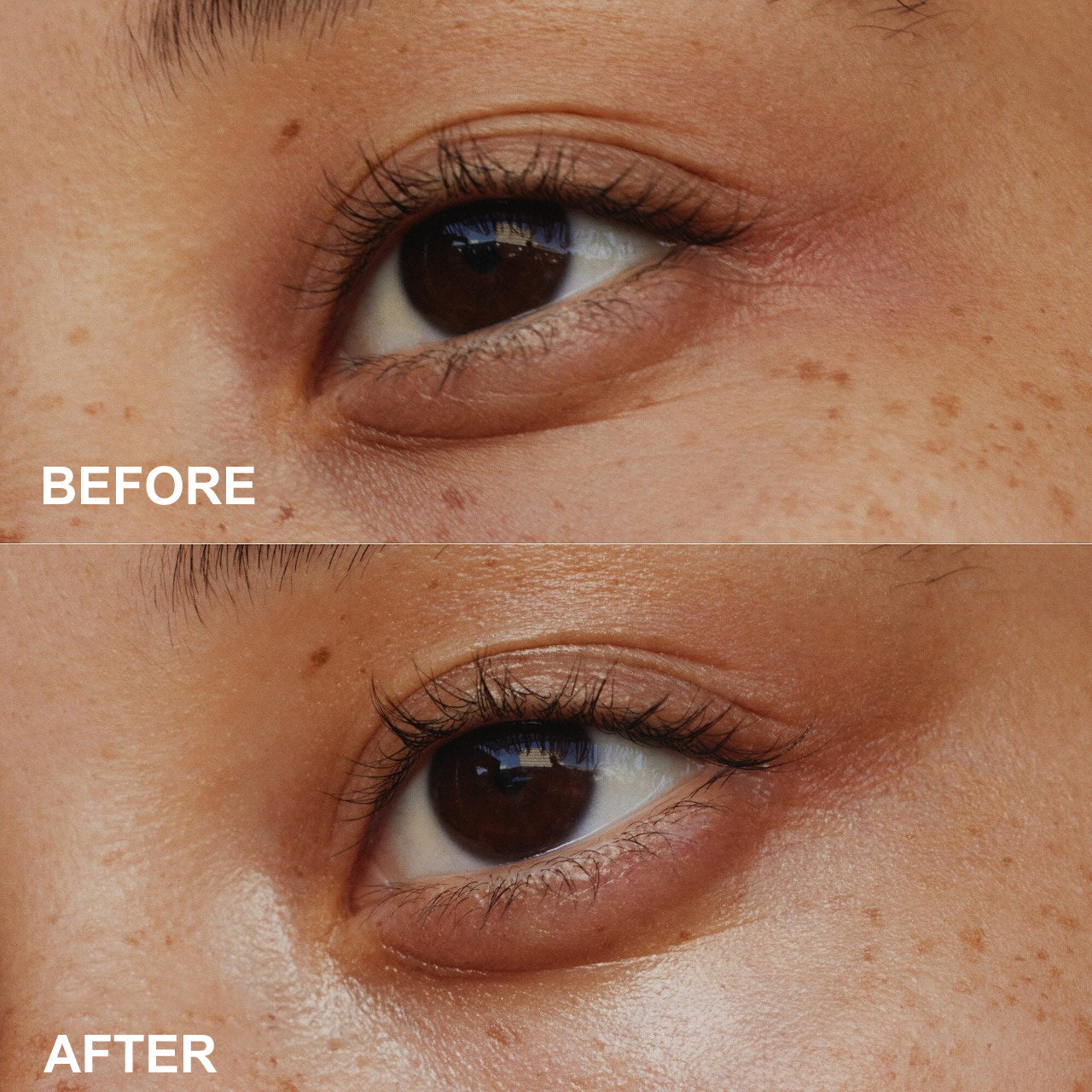 PHOFAY Anti - wrinkle Moisturizing Eye Cream - 4 - CJ