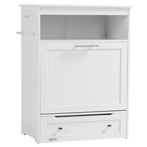 Pet Feeder Station Lockers - 5 - CJ