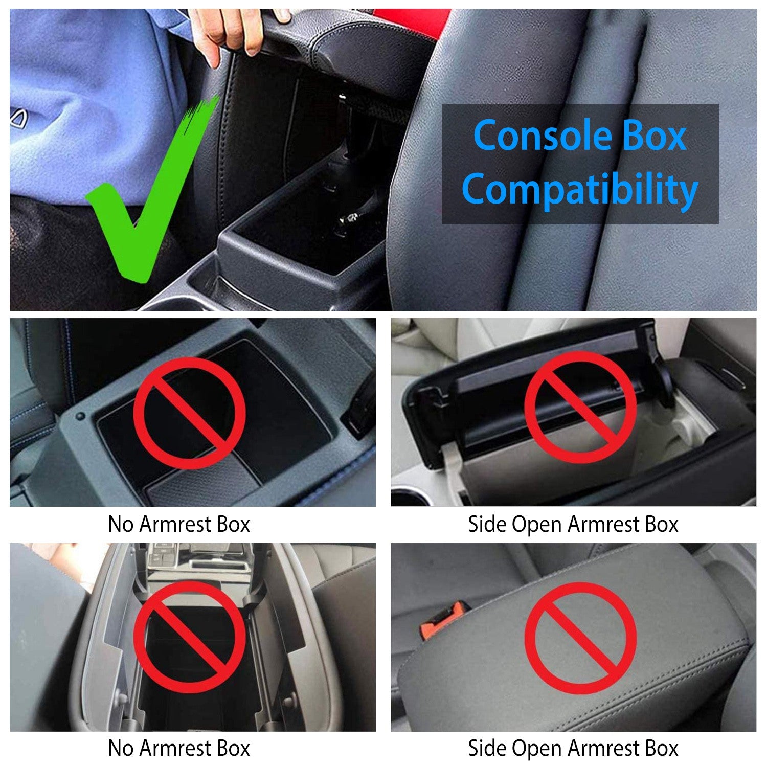 1Pc Car Net Pocket Handbag Holder Car Storage Netting Pouch Seat Side Storage Mesh Organizers Bag For Purse Phone Documents Barrier Pets Kids At Backseat - 5.0 - CJ