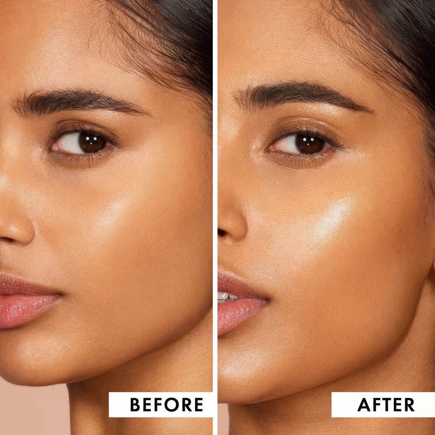 PHOFAY Hydrating Makeup Primer - 4 - CJ