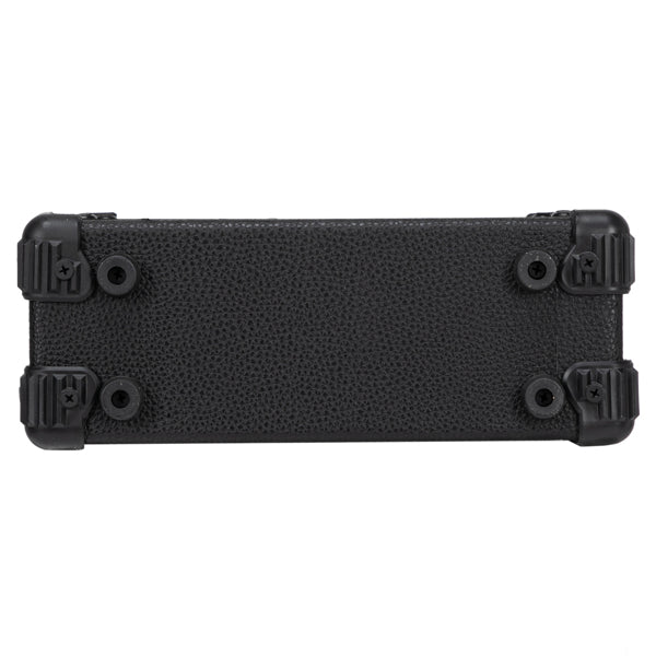 20W Electric Guitar Speaker - 5 - CJ