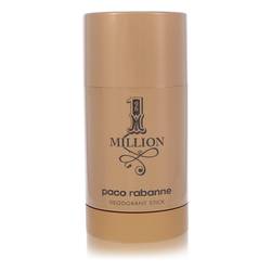 Paco Rabanne 1 Million Deodorant Stick for Men - Deodorant Stick - Paco Rabanne
