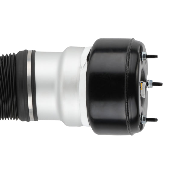 Front Air Shock Absorber - 5 - CJ
