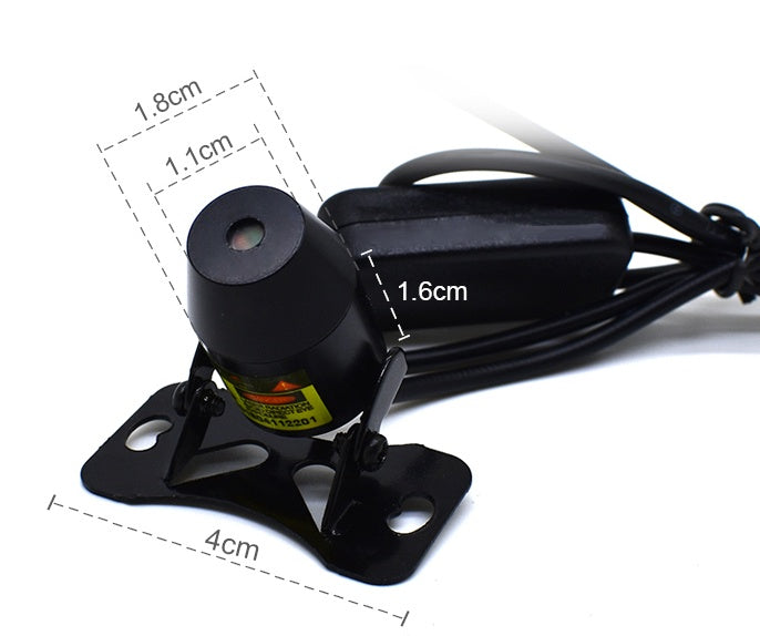 Car star ceiling lights modified car roof full star USB car interior atmosphere lights car music sound control decorative lights - 0 - CJ