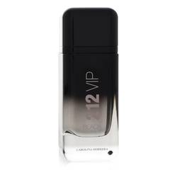 212 Vip Black ( )
