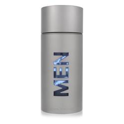212 Eau De Toilette Spray (New Packaging Tester) By Carolina Herrera - Eau De Toilette Spray (New Packaging Tester) - Carolina Herrera