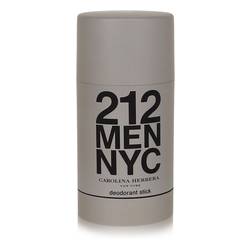 212 Deodorant Stick By Carolina Herrera - Deodorant Stick - Carolina Herrera