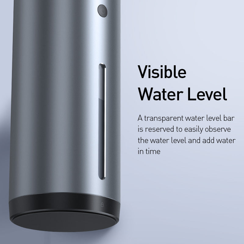 Car Diffuser Humidifier Car Humidifier Aromatherapy Diffusers Car Odor Eliminator For Car Home Office Bedroom - 0 - CJ