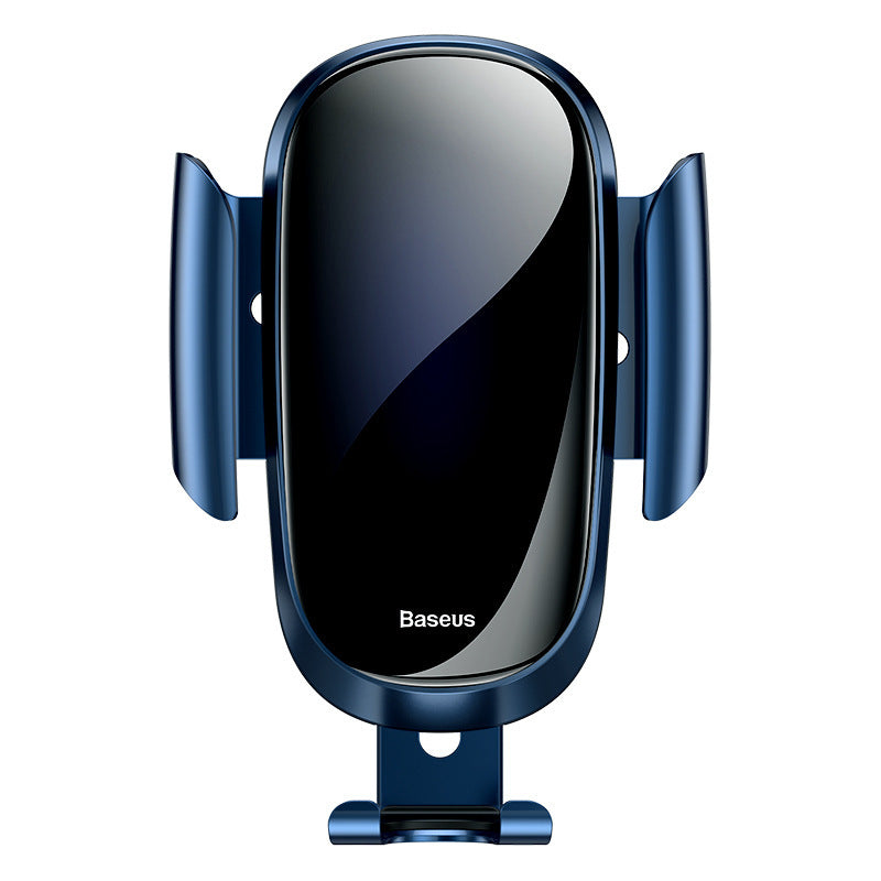 smart car bracket - 0 - CJ