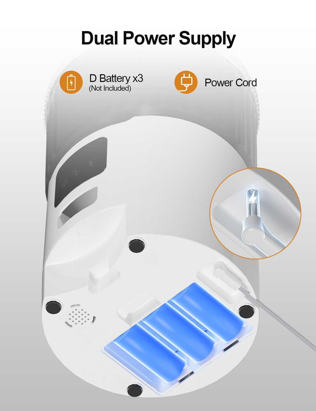 Cat Smart Dog Automatic Pet Feeder - 0 - CJ