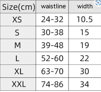 Sterilization Menstrual Panties Anti - harassment Male Dog Diaper Pants Bellyband - 0 - CJ