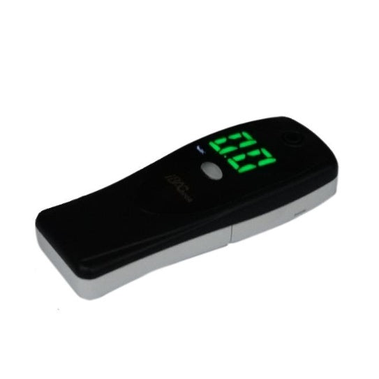 Alcohol Detector For Drunk Driving Detection For Professional Drivers. It Has High Sensitivity And Accurate Sensing Function. Fast Response And Precise Numerical Results - 5 - cjdropshipping