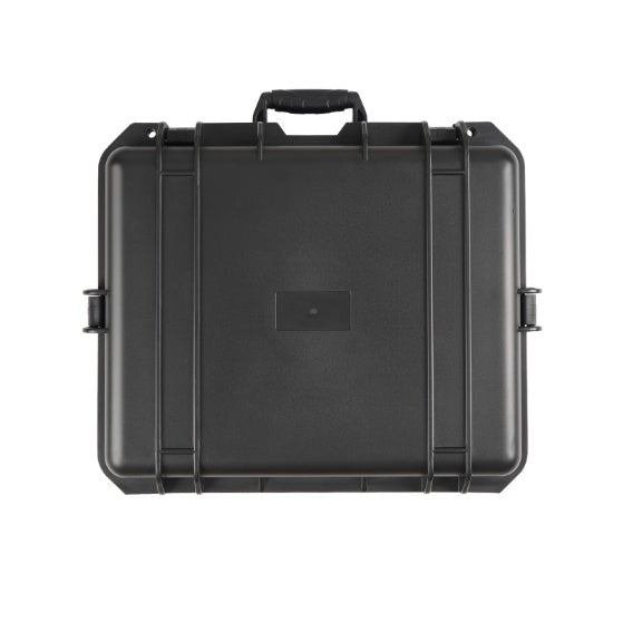 Plastic Safety Box, Waterproof Box, Tool Box, Equipment Box, Injection Molding Equipment Box - 5 - CJ