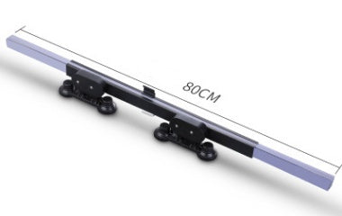4Size Automatic Telescopic Adjustable Sun Shade Board Sun Protection Cars Trucks Front Windshield Sun Umbrella Board Car Curtain - 0 - CJ - Front and back 4pcs - CJQCQCQC00063 - Front and back 4pcs
