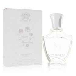 Acqua Fiorentina Eau De Parfum Spray By Creed - Eau De Parfum Spray - Creed