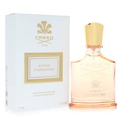 Acqua Fiorentina Eau De Parfum Spray By Creed by Creed fragrance bottle