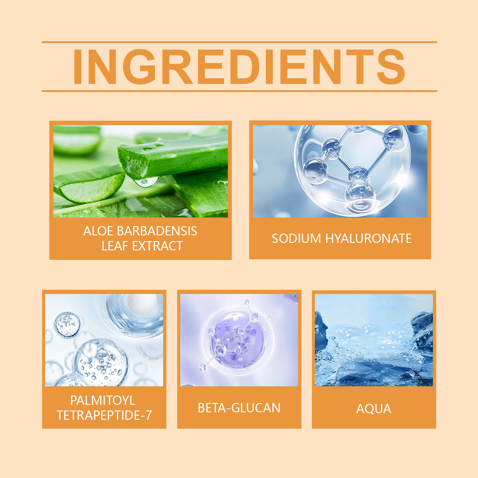 West&Month Firming Skin Cream Gentle Nourishing Firming Skin Elastic Skin Hydrating Moisturizing Cream - 5 - CJ