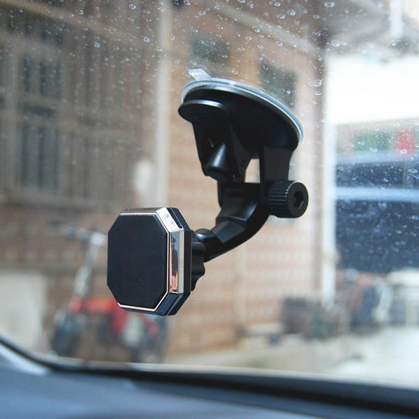 Car phone holder Magnetic car holder for battery holder - 0 - CJ - Style 1 - CJSJSJSJ01944 - Style 1