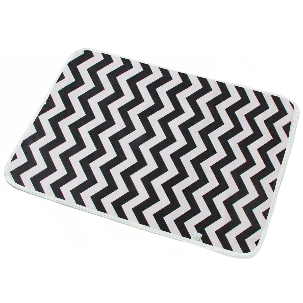 Breathable Cotton Cartoon Waterproof Insulation Pad - 0 - CJ