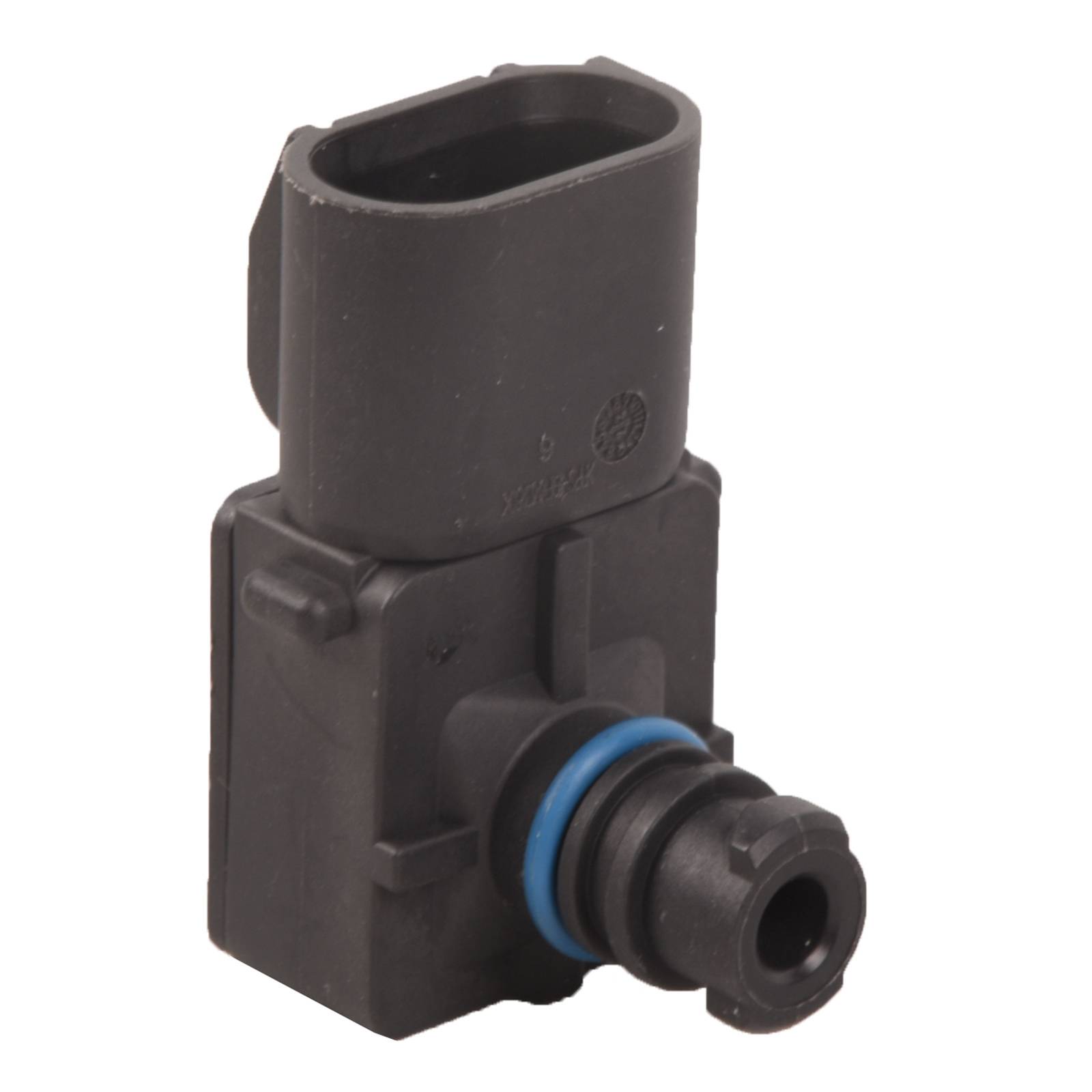 Fits Chrysler Dodge Ram VW MAP Manifold Absolute Pressure Sensor 5033310AC - 5 - CJ