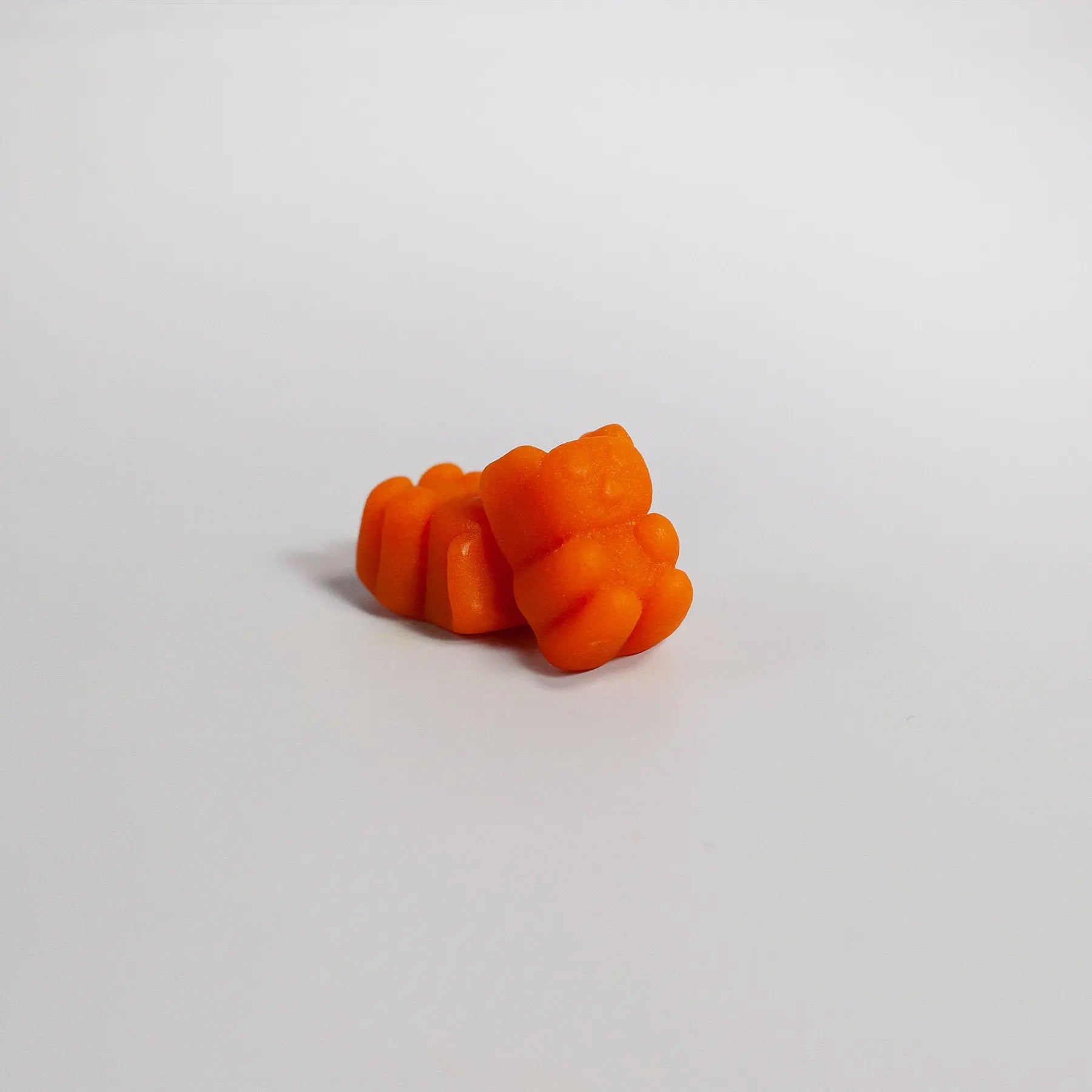 TURMERIC GUMMIES POWERFUL ANTI INFLAMATORY AND JOINT SUPPORT - 5 - CJ