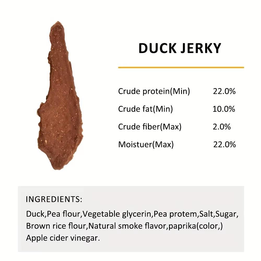 Pet - shaped Chik Chicken Wrapped In Rawhide Chewy Natural Meat Snack For Dogs Suitable For All Sizes. - 5 - CJ