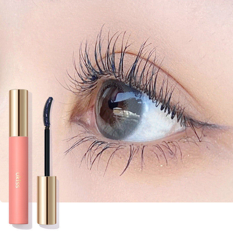Eyelash Primer Is Waterproof Long And Curling Without Smudging - 0 - CJ - Blue - CJPF128395503CX