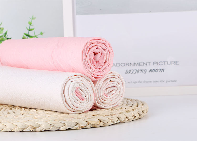 Pet Urine Pad Dog Urine Pad Deodorant Absorb Water Urine Not Wet - 0 - CJ