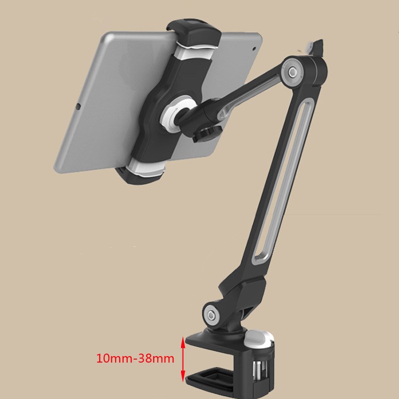 Lazy phone holder - 0 - CJ