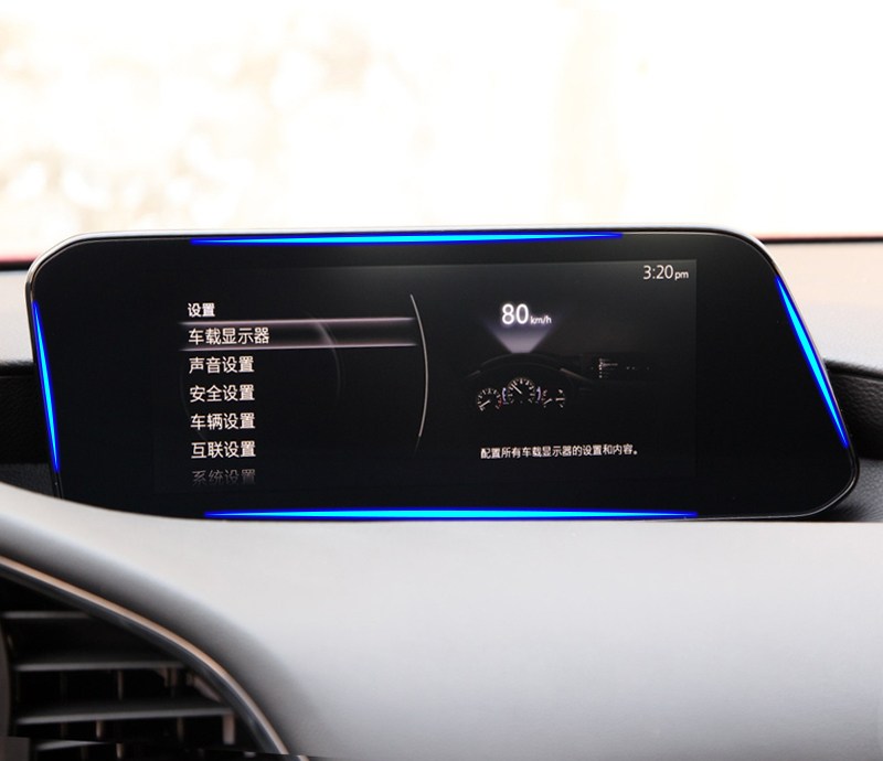 Car Interior Decoration Accessories - 0 - CJ - Style11 - CJQCQCQC01026 - Style11