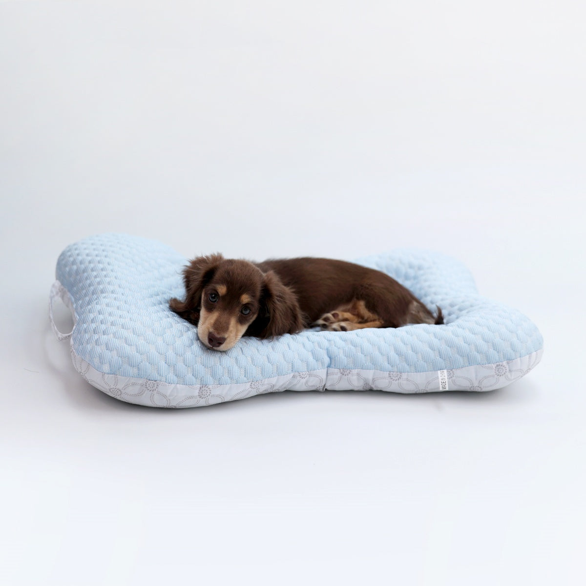 Pet Ice Mat Cooling Non - Stick And Hair - Resistant Pet Bed Mat - 0 - CJ