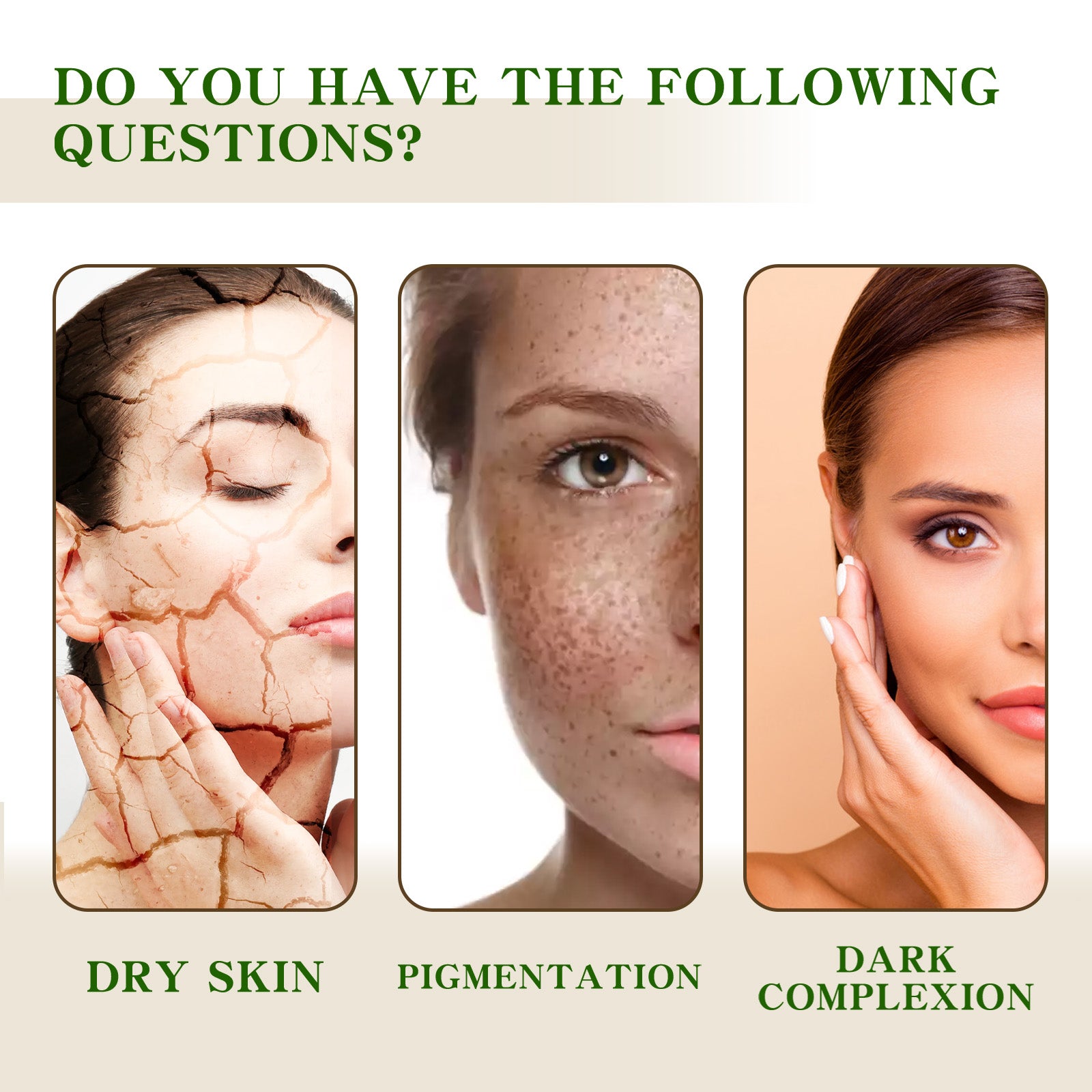 Hoygi Anti - Wrinkle Serum, Fade Spots And Fine Lines With Line Firming And Moisturizing Moisturizing Anti - Wrinkle Essence - 5 - CJ