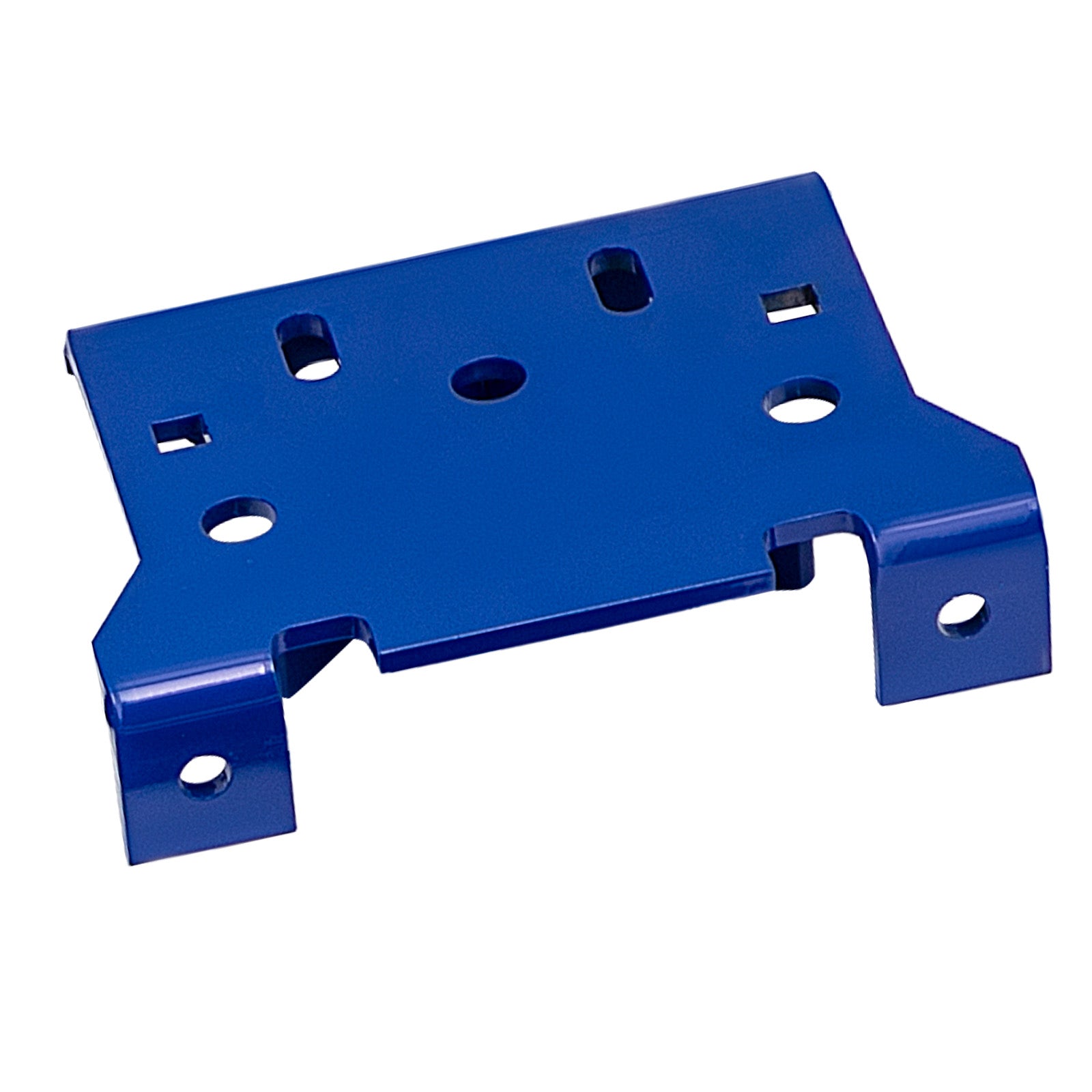 Suspension Lifting Kit - 5 - cjdropshipping