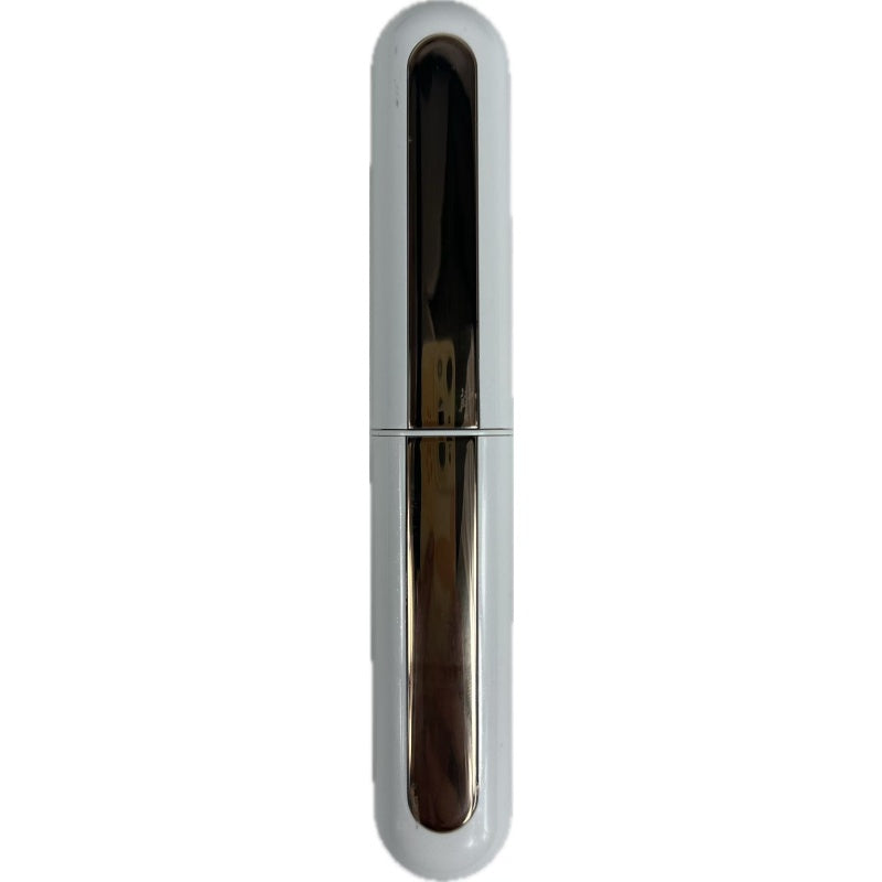 Electric Heated Eyelash Pencil - 5 - CJ