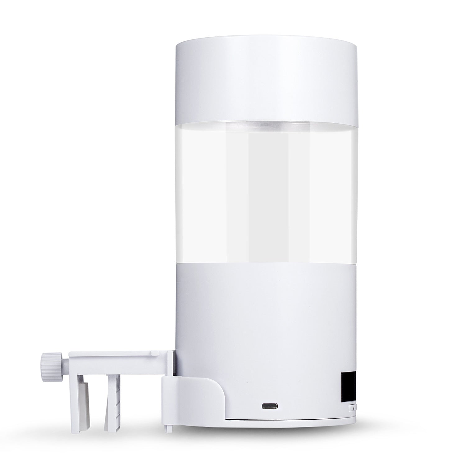 Aquarium tank automatic fish feeder - 0 - CJ